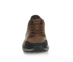 Men's Skechers 205775 Rockwell Hiking Shoes