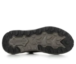 Men's Skechers 205775 Rockwell Hiking Shoes