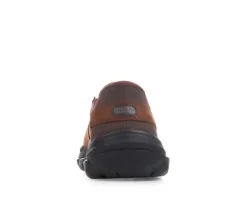 Men's Skechers Santoro Brockridge Slip-On Shoes