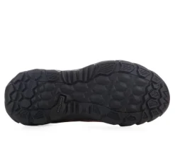 Men's Skechers Santoro Brockridge Slip-On Shoes