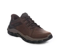 Men's Skechers Santoro Rowdy Slip-On Sneakers