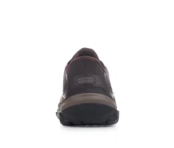 Men's Skechers Santoro Rowdy Slip-On Sneakers