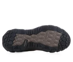 Men's Skechers Santoro Rowdy Slip-On Sneakers