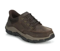 Men's Skechers 205465 Santoro Shoes