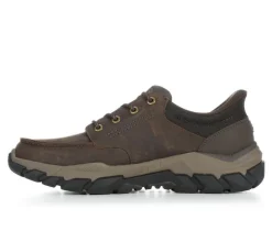 Men's Skechers 205465 Santoro Shoes