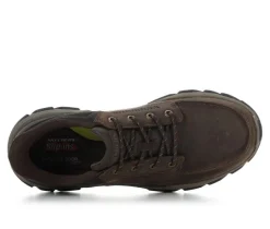 Men's Skechers 205465 Santoro Shoes