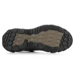 Men's Skechers 205465 Santoro Shoes