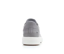 Men's Skechers 183222 See Ya There Casual Shoes