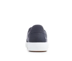 Men's Skechers 183222 See Ya There Casual Shoes