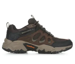 Men's Skechers 204486 Selvin Hiking Boots