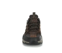 Men's Skechers 204486 Selvin Hiking Boots