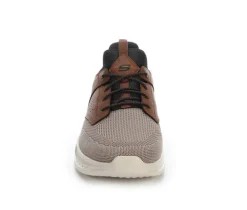 Men's Skechers 210892 Slade Breyer Casual Shoes
