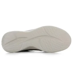 Men's Skechers 210892 Slade Breyer Casual Shoes