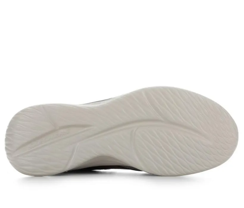 Men's Skechers 210892 Slade Breyer Casual Shoes