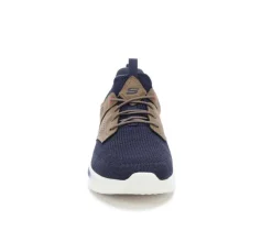 Men's Skechers 210892 Slade Breyer Casual Shoes