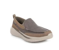 Men's Skechers 205102 Slade Munson Casual Shoes