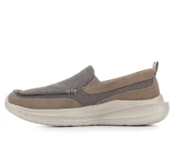 Men's Skechers 205102 Slade Munson Casual Shoes