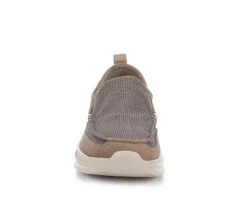 Men's Skechers 205102 Slade Munson Casual Shoes