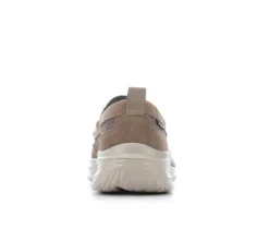 Men's Skechers 205102 Slade Munson Casual Shoes