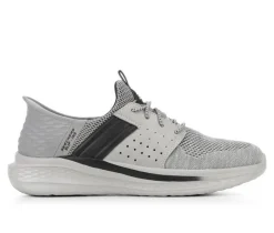 Men's Skechers 210811 Slade-Ocon Slip-Ins