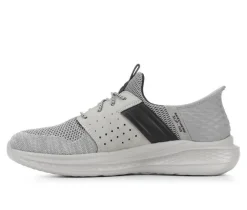 Men's Skechers 210811 Slade-Ocon Slip-Ins
