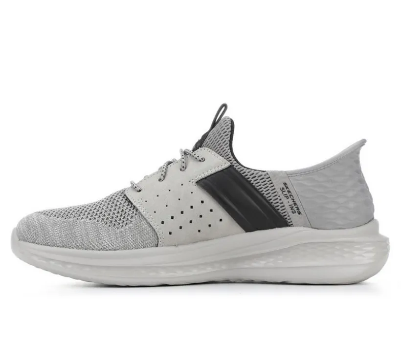 Men's Skechers 210811 Slade-Ocon Slip-Ins