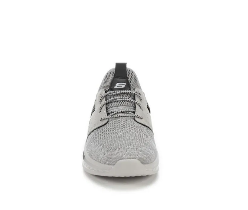 Men's Skechers 210811 Slade-Ocon Slip-Ins