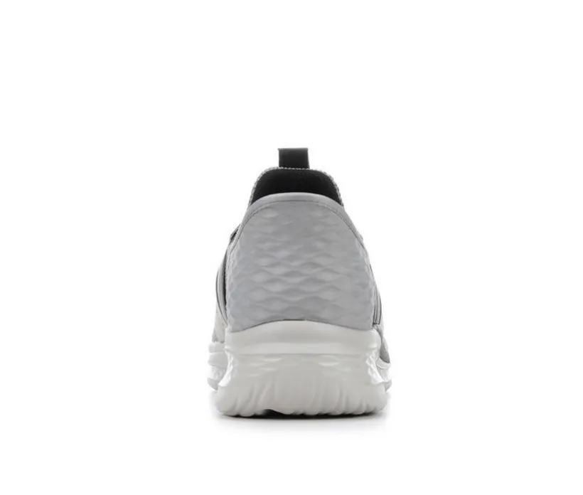 Men's Skechers 210811 Slade-Ocon Slip-Ins