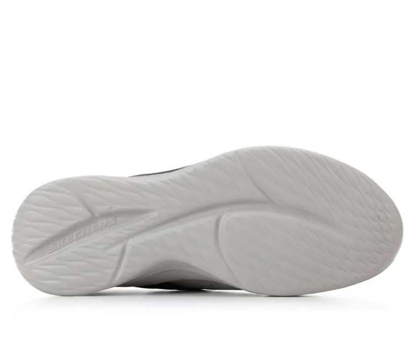 Men's Skechers 210811 Slade-Ocon Slip-Ins