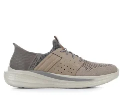 Men's Skechers 210811 Slade-Ocon Slip-Ins