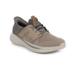 Men's Skechers 210811 Slade-Ocon Slip-Ins