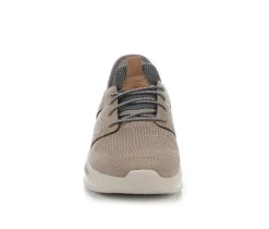 Men's Skechers 210811 Slade-Ocon Slip-Ins