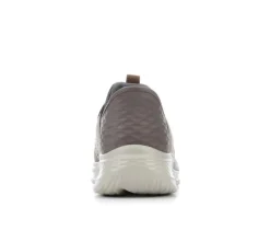 Men's Skechers 210811 Slade-Ocon Slip-Ins