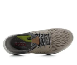 Men's Skechers 210811 Slade-Ocon Slip-Ins