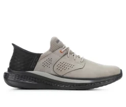 Men's Skechers 210890 Slade Slip-Ins
