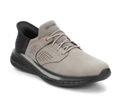 Men's Skechers 210890 Slade Slip-Ins