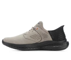 Men's Skechers 210890 Slade Slip-Ins