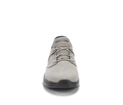 Men's Skechers 210890 Slade Slip-Ins