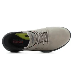 Men's Skechers 210890 Slade Slip-Ins