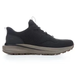 Men's Skechers 211191 Slade Ultra Casual Shoes