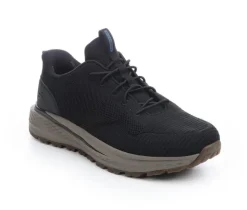 Men's Skechers 211191 Slade Ultra Casual Shoes