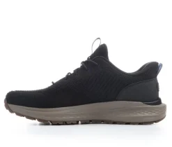 Men's Skechers 211191 Slade Ultra Casual Shoes