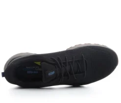 Men's Skechers 211191 Slade Ultra Casual Shoes