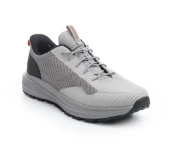 Men's Skechers 211191 Slade Ultra Casual Shoes