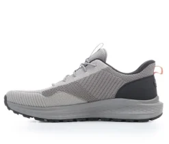 Men's Skechers 211191 Slade Ultra Casual Shoes