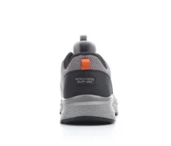 Men's Skechers 211191 Slade Ultra Casual Shoes