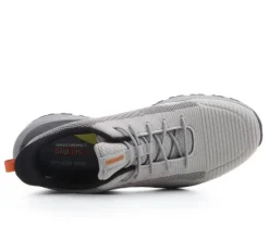 Men's Skechers 211191 Slade Ultra Casual Shoes