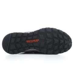 Men's Skechers 211191 Slade Ultra Casual Shoes