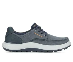 Men's Skechers 205740 Slade Ultra-Historic Casual Shoes