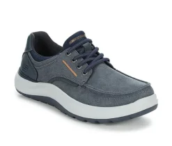 Men's Skechers 205740 Slade Ultra-Historic Casual Shoes